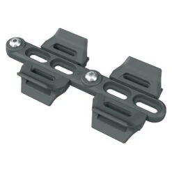 SKS CAGE SHIFTER+ - Noir -Cycle Libre Magasin cage shifter noir 3