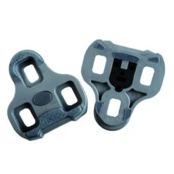 Calas Game Keo Grip Gray Look -Cycle Libre Magasin calas game keo grip gray look 3