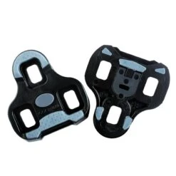 Calas Game Keo Grip Gray Look -Cycle Libre Magasin calas game keo grip gray look 4