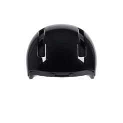 HJC Calido Plus Urban / E-Bike Casque Black 9 HJC Calido Plus Urban / E-Bike Casque Black -Cycle Libre Magasin calido plus urban e bike casque black 2