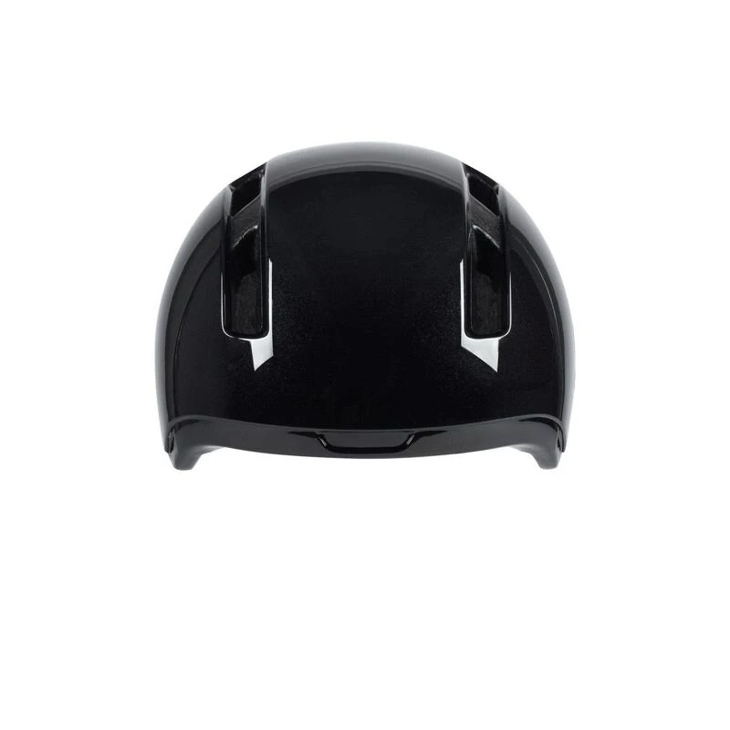 HJC Calido Plus Urban / E-Bike Casque Black 3 HJC Calido Plus Urban / E-Bike Casque Black – Image 3