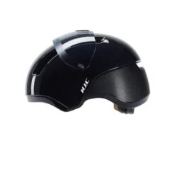 HJC Calido Plus Urban / E-Bike Casque Black 12 HJC Calido Plus Urban / E-Bike Casque Black -Cycle Libre Magasin calido plus urban e bike casque black 5