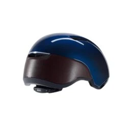 HJC Calido Plus Urban / E-Bike Casque Navy -Cycle Libre Magasin calido plus urban e bike casque navy 6