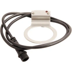 Riverside Capteur De Pédalage 640mm Original 7e 28"