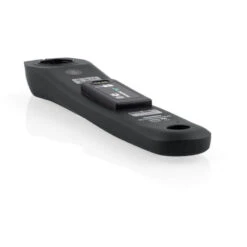 Capteur De Puissance INPEAK POWERCRANK-E Shimano GRX FC-RX810/RX820 -Cycle Libre Magasin capteur de puissance inpeak powercrank e shimano grx fc rx810rx820 2