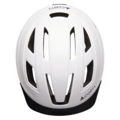 Casque Cairn Clarke -Cycle Libre Magasin casque cairn clarke 2