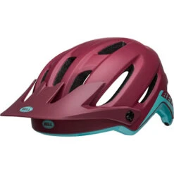 Bell Casque De Vélo 4Forty MIPS