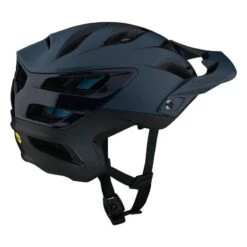 Casque De Vélo A3 Mips Bleu 5 Casque De Vélo A3 Mips Bleu -Cycle Libre Magasin casque de velo a3 mips bleu 2