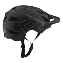 Casque De Vélo Adulte A1 MIPS Noir -Cycle Libre Magasin casque de velo adulte a1 mips noir 2