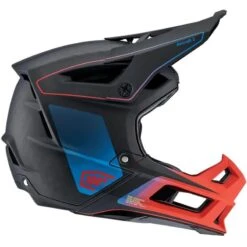 100% Casque De Vélo Adulte Aircraft 2 Noir