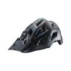 LEATT Casque De Vélo Adulte All Mountain 3.0 Noir