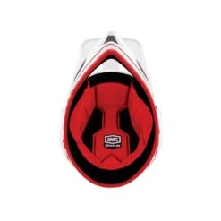 100% Casque De Vélo Adulte Status Blanc -Cycle Libre Magasin casque de velo adulte status blanc 4