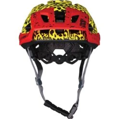 IXS Casque De Vélo Adulte Trigger AM MiPS Noir -Cycle Libre Magasin casque de velo adulte trigger am mips noir 3