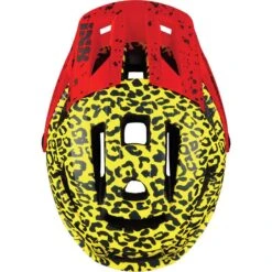 IXS Casque De Vélo Adulte Trigger AM MiPS Noir -Cycle Libre Magasin casque de velo adulte trigger am mips noir 4