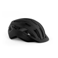 MET Casque De Vélo Allroad MIPS