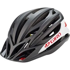 Giro Casque De Vélo Artex Mips® MTB -Cycle Libre Magasin casque de velo artex mips mtb 2