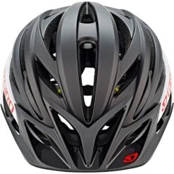Giro Casque De Vélo Artex Mips® MTB -Cycle Libre Magasin casque de velo artex mips mtb 3