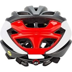Giro Casque De Vélo Artex Mips® MTB -Cycle Libre Magasin casque de velo artex mips mtb 4