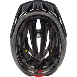 Giro Casque De Vélo Artex Mips® MTB -Cycle Libre Magasin casque de velo artex mips mtb 5