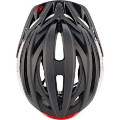 Giro Casque De Vélo Artex Mips® MTB -Cycle Libre Magasin casque de velo artex mips mtb 6
