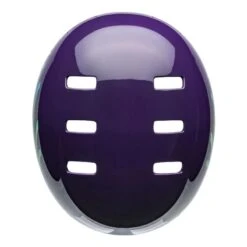 Bell Casque De Vélo BMX Local -Cycle Libre Magasin casque de velo bmx local 3