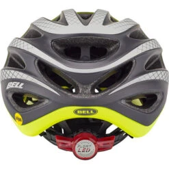 Bell Casque De Vélo Formula Led MIPS -Cycle Libre Magasin casque de velo formula led mips 2