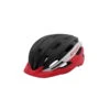 Giro Casque De Vélo Homme Register XL
