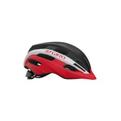 Giro Casque De Vélo Homme Register XL -Cycle Libre Magasin casque de velo homme register xl 2