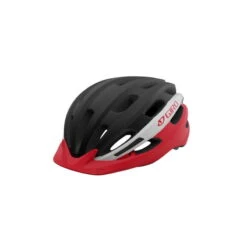 Giro Casque De Vélo Homme Register XL