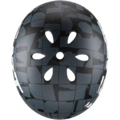 LEATT Casque De Vélo Pour Enfants MTB Urban 1.0 Junior -Cycle Libre Magasin casque de velo pour enfants mtb urban 10 junior 4