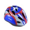Casque De Vélo Pour Garçons - Captain America - Petit