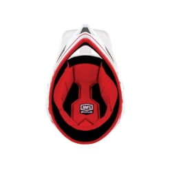 100% Casque De Vélo Status -Cycle Libre Magasin casque de velo status 4