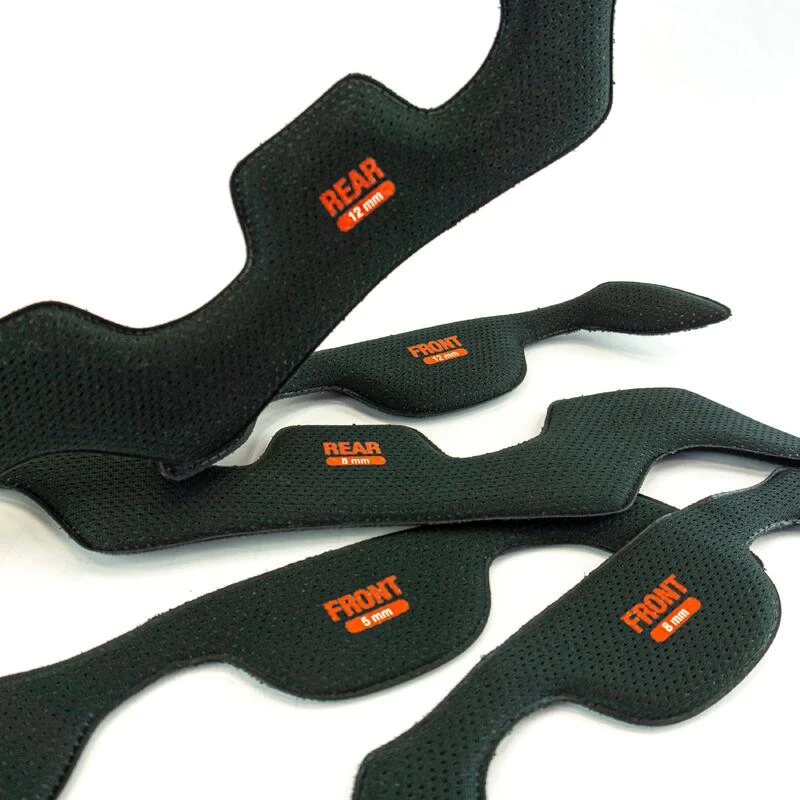 Casque De Vélo Urbain - MELON - Posh Rose 4 Casque De Vélo Urbain - MELON - Posh Rose – Image 4