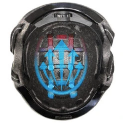 Casque De Vélo Urbain - MELON - Posh Rose 13 Casque De Vélo Urbain - MELON - Posh Rose -Cycle Libre Magasin casque de velo urbain melon posh rose 6