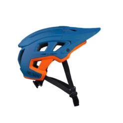 Casque Enfant Kenny Scrambler