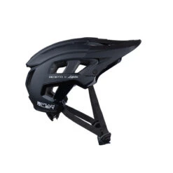 Casque Enfant Kenny Scrambler -Cycle Libre Magasin casque enfant kenny scrambler 4