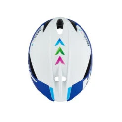 HJC Casque FURION 2.0 Road LTD Team Edition Israël Start-Up Nation -Cycle Libre Magasin casque furion 20 road ltd team edition israel start up nation 2