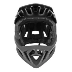 Casque Integral Gist Slope -Cycle Libre Magasin casque integral gist slope 2