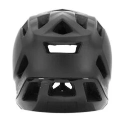 Casque Integral Gist Slope -Cycle Libre Magasin casque integral gist slope 3