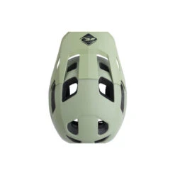 Casque Kenny Rafale Vert 7 Casque Kenny Rafale Vert -Cycle Libre Magasin casque kenny rafale vert 3