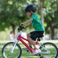 Casque MELON All Stars - Closed Eyes (matte) -Cycle Libre Magasin casque melon all stars closed eyes matte 2