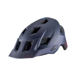 LEATT Casque MTB All Mountain 1.0 Dusk