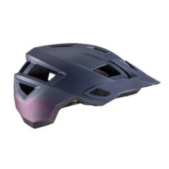 LEATT Casque MTB All Mountain 1.0 Dusk 9 LEATT Casque MTB All Mountain 1.0 Dusk -Cycle Libre Magasin casque mtb all mountain 10 dusk 4