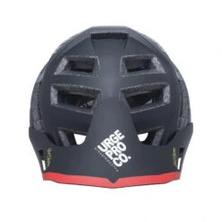Casque URGE BP All-Air Noir 9 Casque URGE BP All-Air Noir -Cycle Libre Magasin casque urge bp all air noir 2