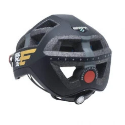 Casque URGE BP All-Air Noir 10 Casque URGE BP All-Air Noir -Cycle Libre Magasin casque urge bp all air noir 3
