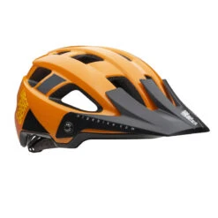 Casque URGE BP AllTrail Flame -Cycle Libre Magasin casque urge bp alltrail flame 2