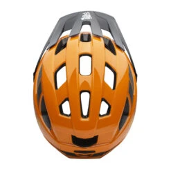 Casque URGE BP AllTrail Flame -Cycle Libre Magasin casque urge bp alltrail flame 4