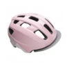 Casque URGE BP Nimbus City Bonbon