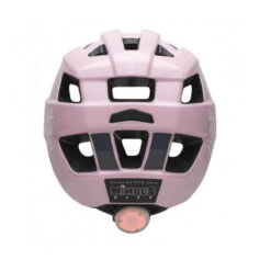 Casque URGE BP Nimbus City Bonbon -Cycle Libre Magasin casque urge bp nimbus city bonbon 3