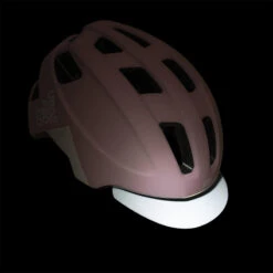 Casque URGE BP Nimbus City Bonbon -Cycle Libre Magasin casque urge bp nimbus city bonbon 5